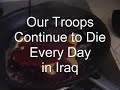 Your Country on Bush