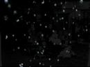 echo and memory. a collection of still and video images set to the music of hector zazou. vaguely anti-war, but more about the fleeting years of childhood and the inexorable pull towards adulthood.