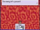 Lets Play Mother 3 Part 4 Flying Mouse Death :(