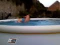 Piscine ben et moi