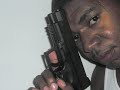 What you gone do with that?