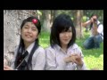 Bo tu 10A8 - Tap 259 - Gay thu chuoc oan