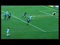 Mystery Goal Competition of October 2008