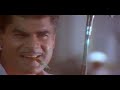 Subscribe: bit.ly For More Entertainment; Agneepath, Full Movie, English Subtitle, HD Music Videos, Hindi Song, Hindi Movie, Watch Online, RahidTv, Amitabh Bachchan, Madhvi, Mithun Chakraborty, Neelam Kothari