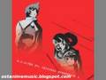 R.O.D THE TV OST - Aikotoba wa Nonki