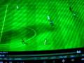  de ouf Fifa 09