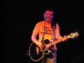 Jonah Matranga - Fake plastic tree\ Jonah Matranga - Fake plastic tree\