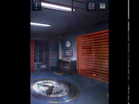 how to level 20 on doors