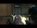 Team-Classic-VS-Fina