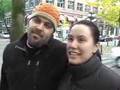 clip video Ginuwine 550 What