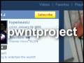 Pwntproject - Hypebeastj's 1000th Subber