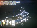 10 Pot String- MAN FALLS OVERBOARD!