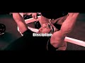 Layne Norton Unleashed DVD Trailer