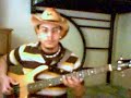 Ernesto Baez Y Los Rurales De Nuevo Leon-El Resbalon Ernesto Baez Y Los Rurales De Nuevo Leon-El Resbalon