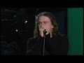 Somewhere Far Beyond (live)
