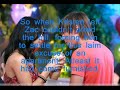 Truely Zanessa~ Epi 14: Oh! Truely Zanessa~ Epi 14: Oh!