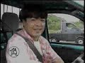 trd ae111 destroys spoon civic and autech pulsar after mischanging and starting last