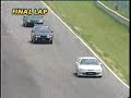AE111 kills Civic & Pulsar
