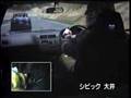 AE111 kills Civic & Pulsar