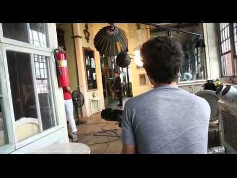 Immagine anteprima YouTube