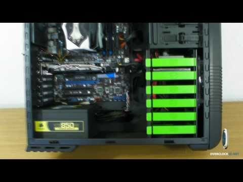 mushkin psu - I take a look at the new Dominator gaming system by Aria http://www.aria.co.uk/Systems/Gaming+Range/Gladiator/Dominator+560Ti+Gaming+PC+?productId=43568.