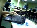 turtle+laptop turtle+laptop
