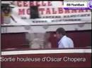 Chopera Vir�
