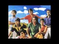 Baby LOS PASTELES VERDES - 1974