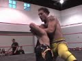 D1PW TV June 27th, 2007 D1PW TV June 27th, 2007