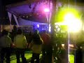 ASAO VALLE DE CHALCO SABOR DE DURANGO 3