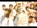 Bayanihan in Israel 1987 Bayanihan in Israel 1987