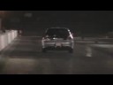 Fastest FP Green Turbo 10.3 Fastest FP Green Turbo 10.3