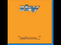Sky - Troika Sky - Troika