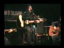 Melinda Davis LIVE @ NJ Songwriters in the Round