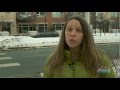 Inside Boulder News - February 10, 2012