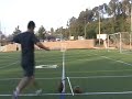 kicking-footballs.html