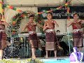 PAH TSHIAB NAJ {thai} prt 3 PAH TSHIAB NAJ {thai} prt 3
