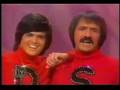 Silly-love-songs-Son