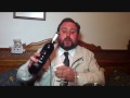 VIDEOCATA LOS GALANES CRIANZA