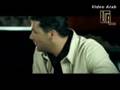 faras karem