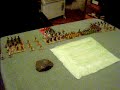 Warhammer AB Bitwa Termopile 1