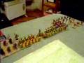 Warhammer AB Bitwa Termopile 1