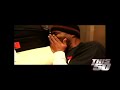 Macy Gray Slaps DJ Whoo Kid LMAO - Thisis50.com Macy Gray Slaps DJ Whoo Kid LMAO - Thisis50.com