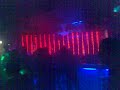 sortie au mona avec  pierre, julien, jean mi, steph, tiboum, elodie,....