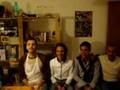 Corso inglese
