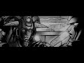 The Transformers: Megatron - Decepticon Rising (Part 6)