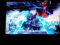 videos de gh3- throught the fire and flames expert