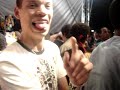 Re;D no Anibahia 2007 (2)