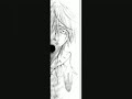 VAMPIRE KNIGHT Chapter 35 SIBLINGS VAMPIRE KNIGHT Chapter 35 SIBLINGS