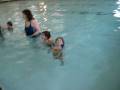 videos de CJ&CAEL SWIM TIME-movie1.mpg